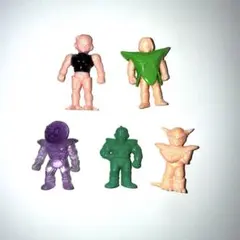 2025年最新】ドラ消し フリーザの人気アイテム - メルカリ