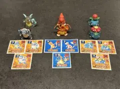 Item thumbnail for item 436909e8-6ce8-44df-b385-c3097511c03e