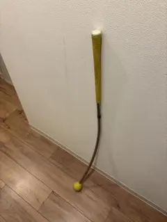 ゴルフ 練習器具