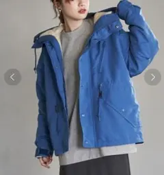 Item thumbnail for item 07b1dcad-161e-43a3-a200-eba5f8998c35