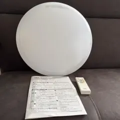 Item thumbnail for item 961c5b65-d2d9-4cc3-9d80-7091f63623bc