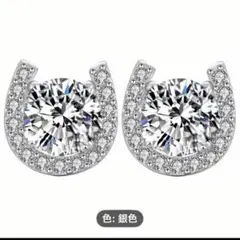 Item thumbnail for item 18daa8cb-c3f8-4060-8fa3-42e6b0b041bb