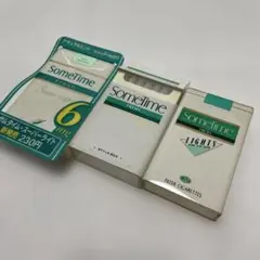 2026年最新】昭和のたばこ パッケージの人気アイテム - メルカリ