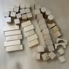 Item thumbnail for item 14d15246-7a83-43ce-a823-2c8eb96aa3b2