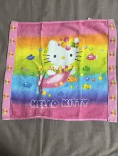 2025年最新】平成2000の人気アイテム - メルカリ