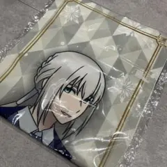 Item thumbnail for item 225dd23d-c9ad-4df9-824f-d9bb07f78d57