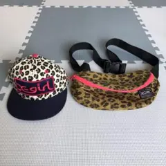 Item thumbnail for item 4e712359-0a7a-43c6-9b62-727483e3a469