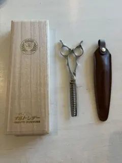 Item thumbnail for item cf35267a-721d-4051-a164-3b8054422933