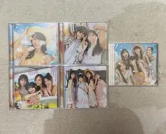 Item thumbnail for item 2ebd0087-eb19-4f0d-84a6-ba91e28f8d45