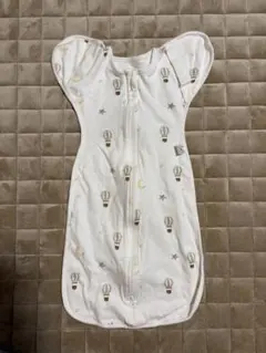 Coperta スワドル　Mサイズ