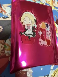 2025年最新】大沢瑠璃乃の人気アイテム - メルカリ