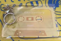 2025年最新】リトグリ アクスタ アサヒの人気アイテム - メルカリ