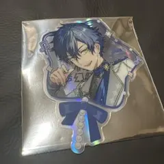 2026年最新】漣ジュンの人気アイテム - メルカリ