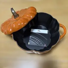 STAUB】 ストウブ 鍋 トマト ココットチェリー 25cm 廃盤品 - メルカリ