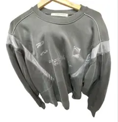 Item thumbnail for item 6d6beec1-d4bc-409e-8cbe-1d4c43b6de5b