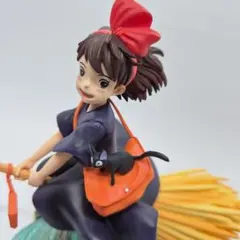 Item thumbnail for item d00b59cf-3ab4-4ad3-9ac3-53fd99364a6a