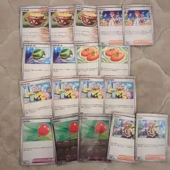 2025年最新】ネストボール ミラーの人気アイテム - メルカリ