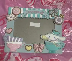 結桜もずく（追記お知らせ様 リクエスト 2点 まとめ商品