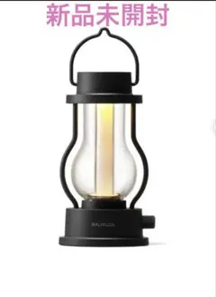 2026年最新】BALMUDA The Lantern L02Aの人気アイテム - メルカリ