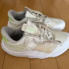 UNPRE ARS LOW 2