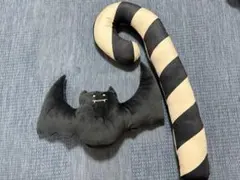3coins ハロウィンセットのサムネイル
