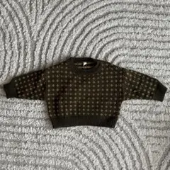 韓国こども服 トップス