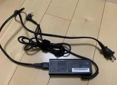 VAIO用 純正ACアダプタUSB端子付き VJ8AC10V9のサムネイル