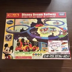 プラレール マーベルドリームレールウェイ プラレール アイアンマン
