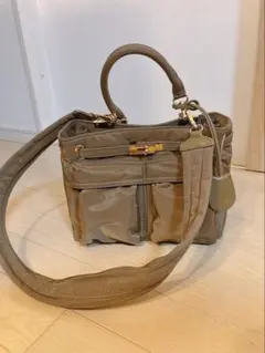 2025年最新】アパルトモン l'appartement グッドグリーフの人気