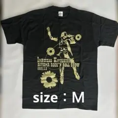 2025年最新】忌野清志郎tシャツの人気アイテム - メルカリ