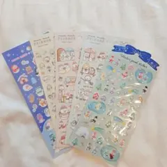 snowman キャラクターグッズ