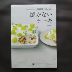 Item thumbnail for item a2e3f3d8-26e2-4108-b768-51d5c0a199b9