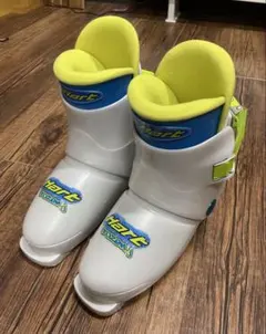 2025年最新】スキー アナ雪の人気アイテム - メルカリ