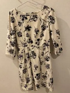 Item thumbnail for item 208ca6a3-35ea-4db1-b45d-cdbfcc8b3f88