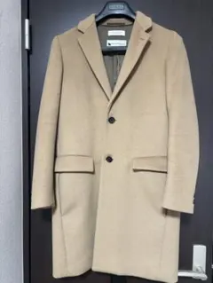 Item thumbnail for item c1c55125-69cf-42ac-bd00-93db42ca1c5f