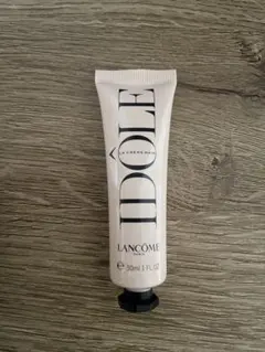 LANCOME IDÔLE ハンドクリーム 30ml ランコムのサムネイル