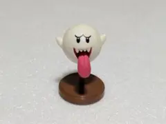チョコエッグ　スーパーマリオ　テレサ