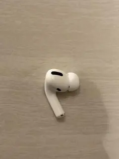 Apple AirPodsPro 第1世代 左耳のみ