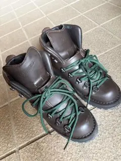 K*s様 Danner MOUNTAIN LIGHT マウンテンライトwomenのサムネイル