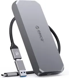 Hanye E26 512GB M.2 NVMe SSD 本体 - メルカリ
