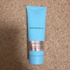 Elena 様　Tiffany ハンドクリームのサムネイル