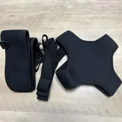 Item thumbnail for item e660e905-89cd-4966-af1d-a9b1ddba966f