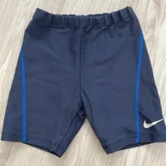 NIKE 水着　120