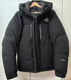 THE NORTH FACE バルトロライトダウンジャケット