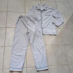 Item thumbnail for item a62e6bd4-67e7-4a67-b180-b13ba572b76f