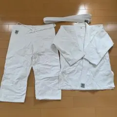 Item thumbnail for item c062c8aa-34dd-4002-8c04-e6ff54f4f01b