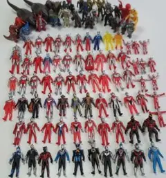 Item thumbnail for item 23a00392-45f5-445d-a5ba-b4d026587930