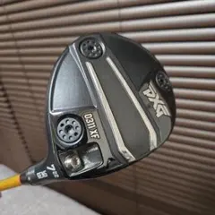 2026年最新】オートフレックスSF405の人気アイテム - メルカリ