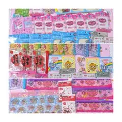 ♡ちいかわだいすき♡様 リクエスト 2点 まとめ商品