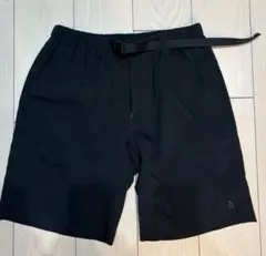 THE NORTH FACE トリップカーゴショーツのサムネイル